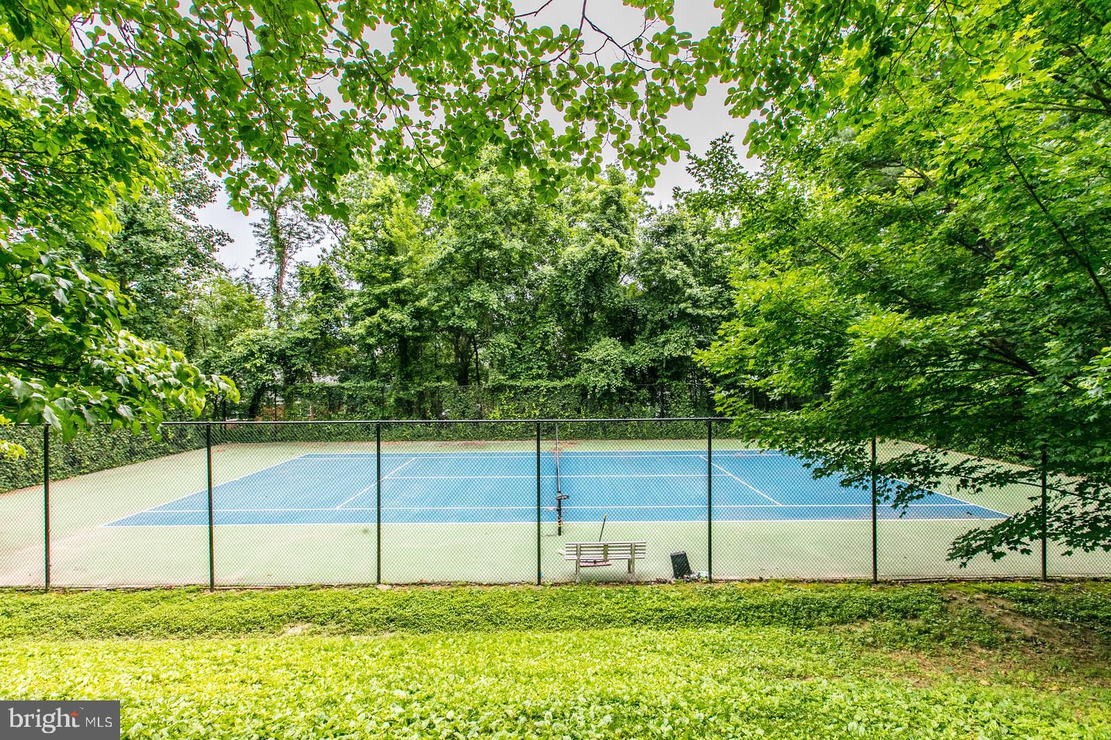 3630 Gunston Road Alexandria, VA 22302 - Photo 44 of 53 Gallery Image 44