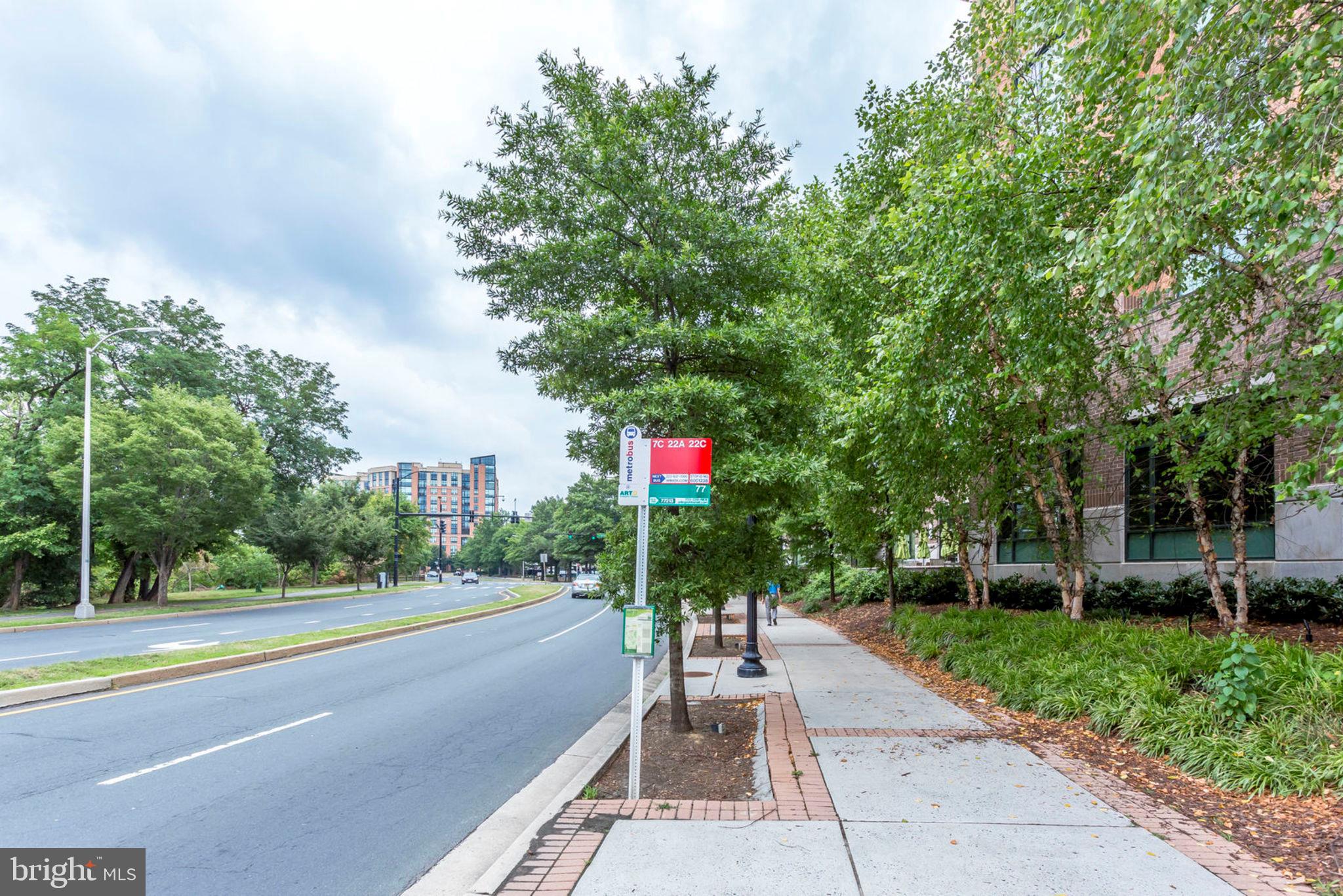 3630 Gunston Road Alexandria, VA 22302 - Photo 53 of 53 Gallery Image 53