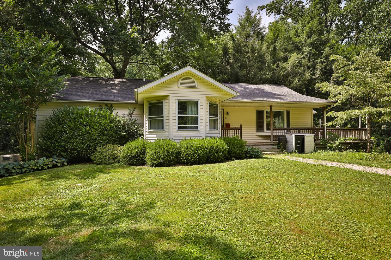 2992 Sycamore Road Huntingdon Valley, PA 19006 - Photo 1 of 26 Gallery Image 1