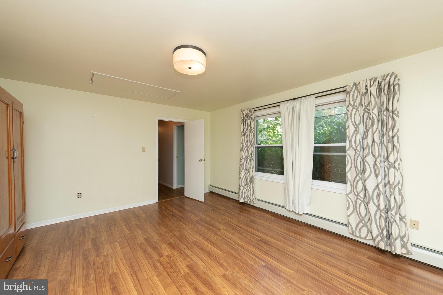 2992 Sycamore Road Huntingdon Valley, PA 19006 - Photo 11 of 26 Master Bedroom