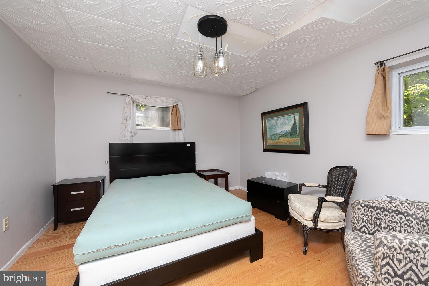2992 Sycamore Road Huntingdon Valley, PA 19006 - Photo 22 of 26 Apartment Bedroom