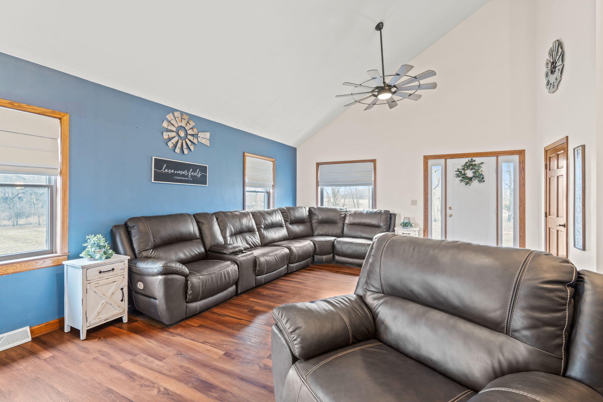8605 Rakestraw Road Piqua, OH 45356 - Photo 8 of 70