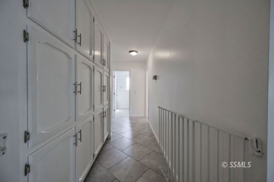 345 East Wilson Avenue Ridgecrest, CA 93555 - Photo 17 of 44 Gallery Image 17