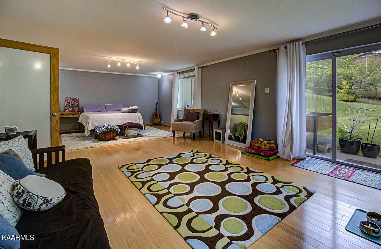 173 Lasalle Road Oak Ridge, TN 37830 - Photo 29 of 32 Gallery Image 29