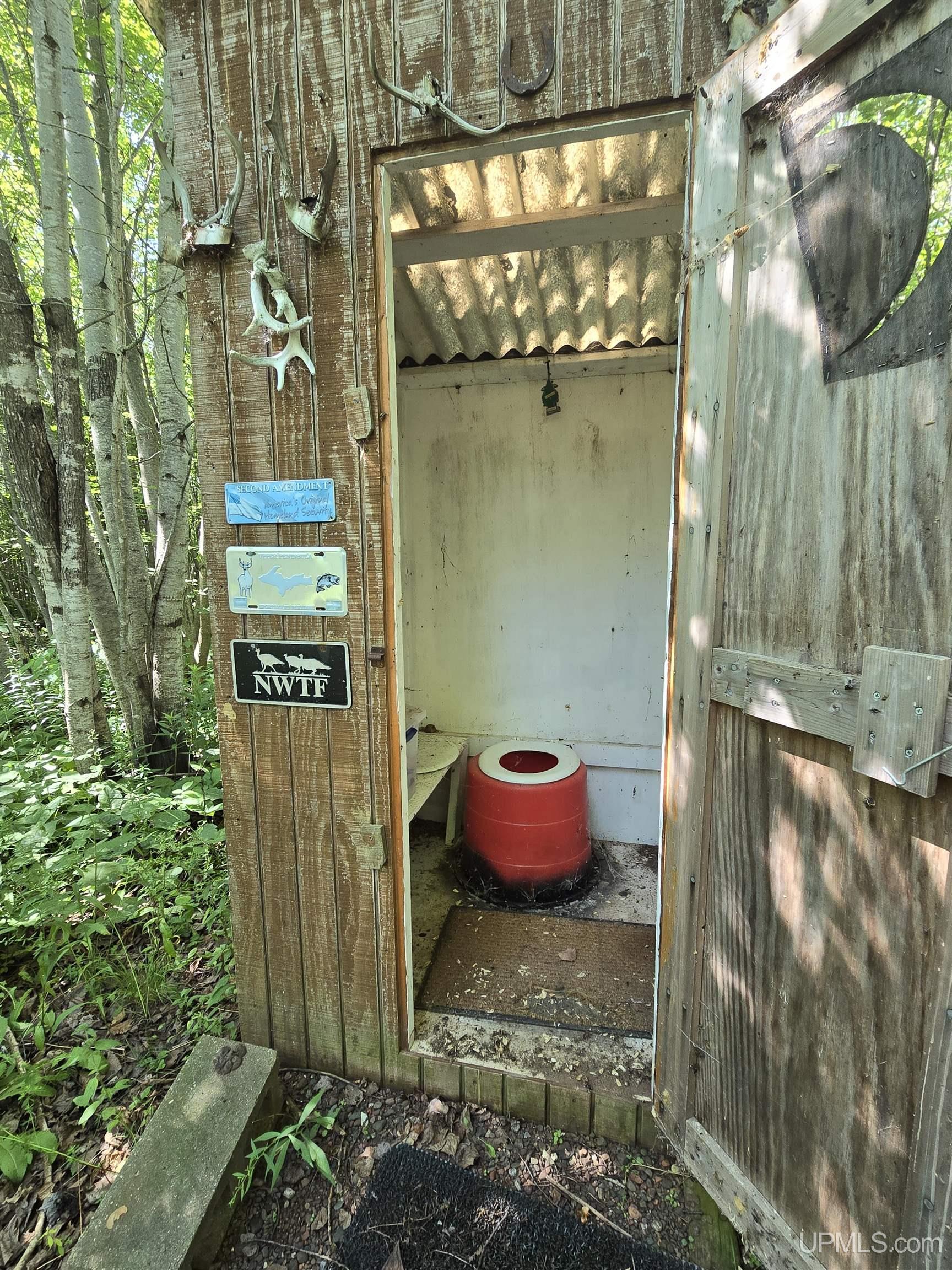 35348 Calumet Road Ontonagon, MI 49953 - Photo 86 of 88