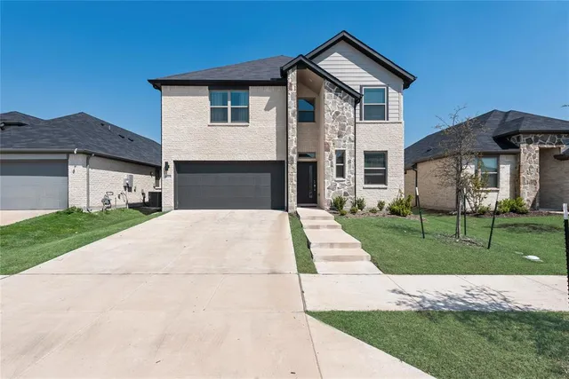 $435,000 | 6123 Tawakoni Lane, Royse City, TX 75189