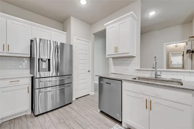 $435,000 | 6123 Tawakoni Lane, Royse City, TX 75189