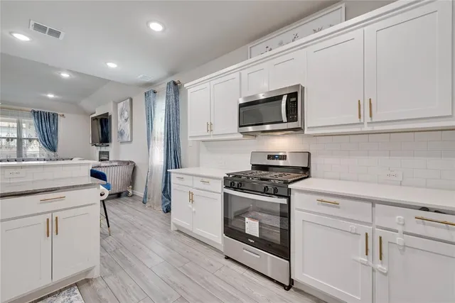 $435,000 | 6123 Tawakoni Lane, Royse City, TX 75189