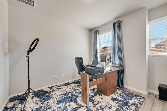 $435,000 | 6123 Tawakoni Lane, Royse City, TX 75189