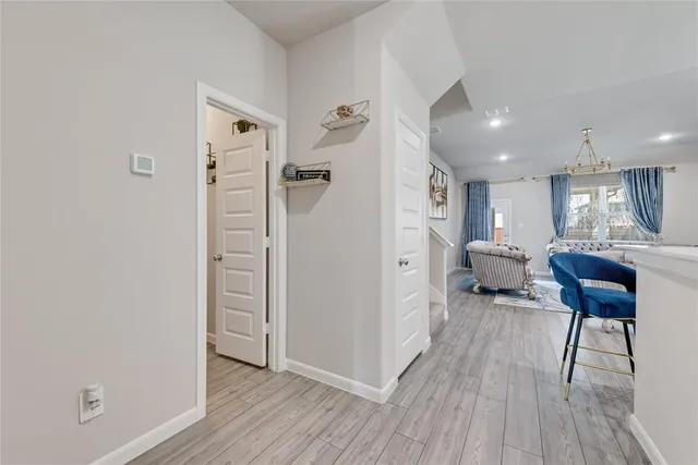 $435,000 | 6123 Tawakoni Lane, Royse City, TX 75189