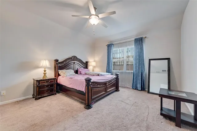 $435,000 | 6123 Tawakoni Lane, Royse City, TX 75189