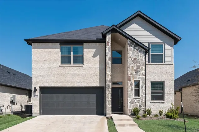 $435,000 | 6123 Tawakoni Lane, Royse City, TX 75189