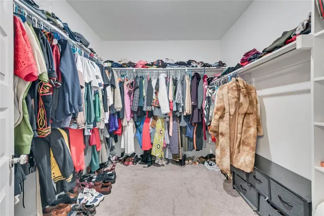 $435,000 | 6123 Tawakoni Lane, Royse City, TX 75189