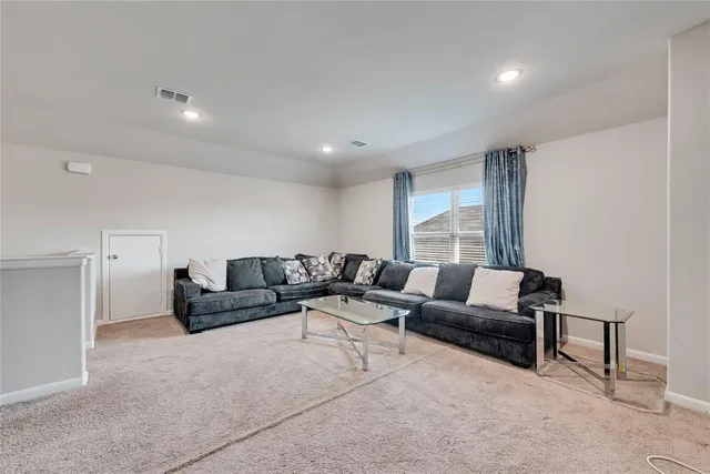 $435,000 | 6123 Tawakoni Lane, Royse City, TX 75189