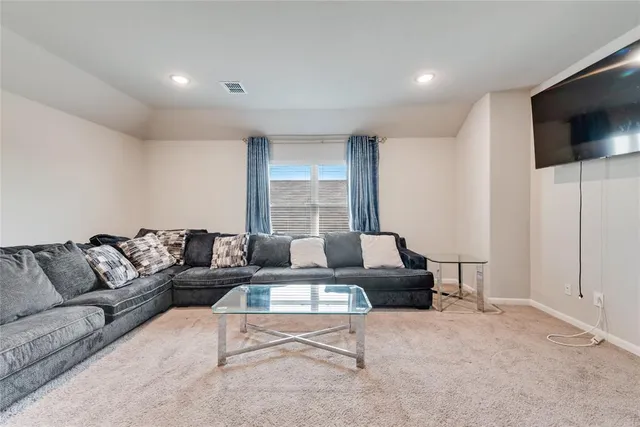 $435,000 | 6123 Tawakoni Lane, Royse City, TX 75189