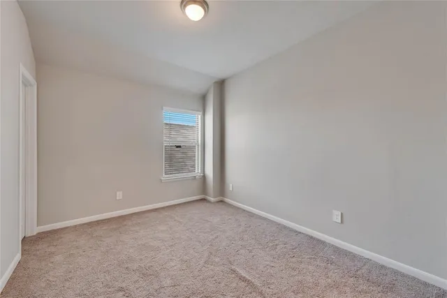 $435,000 | 6123 Tawakoni Lane, Royse City, TX 75189