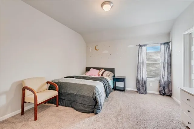 $435,000 | 6123 Tawakoni Lane, Royse City, TX 75189