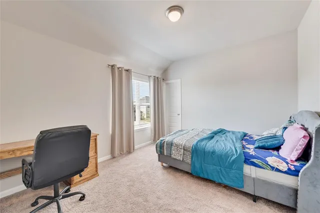 $435,000 | 6123 Tawakoni Lane, Royse City, TX 75189