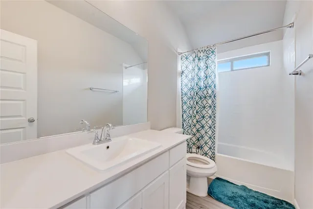 $435,000 | 6123 Tawakoni Lane, Royse City, TX 75189