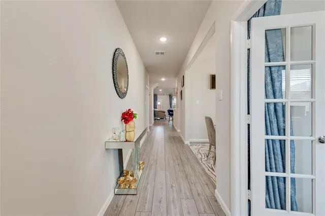 $435,000 | 6123 Tawakoni Lane, Royse City, TX 75189