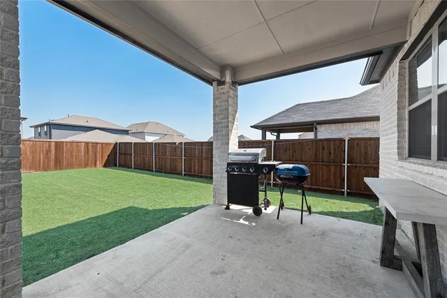 $435,000 | 6123 Tawakoni Lane, Royse City, TX 75189