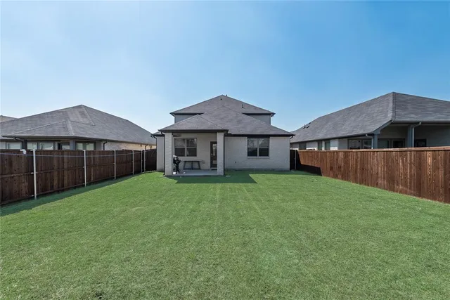 $435,000 | 6123 Tawakoni Lane, Royse City, TX 75189