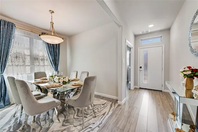 $435,000 | 6123 Tawakoni Lane, Royse City, TX 75189