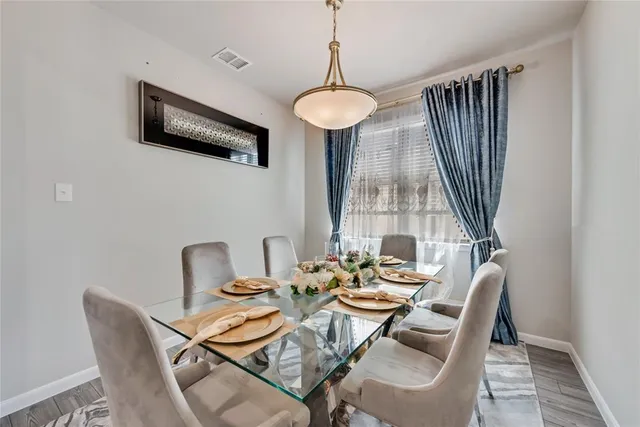 $435,000 | 6123 Tawakoni Lane, Royse City, TX 75189