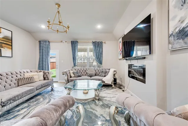 $435,000 | 6123 Tawakoni Lane, Royse City, TX 75189