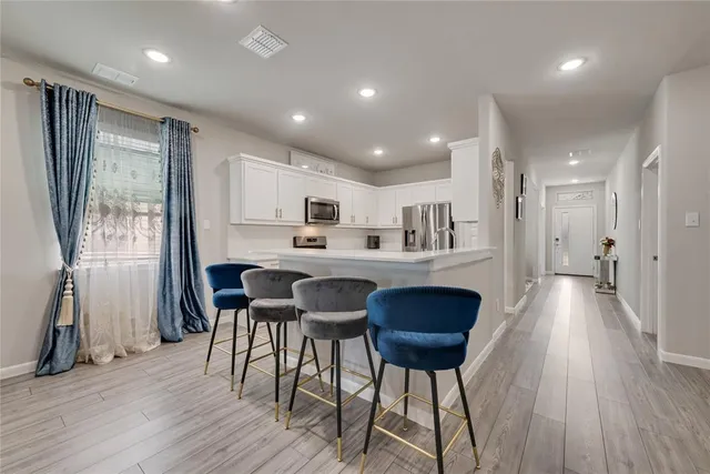 $435,000 | 6123 Tawakoni Lane, Royse City, TX 75189