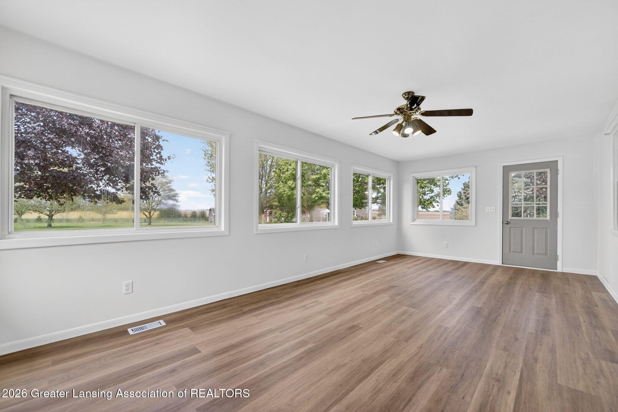4455 North Scott Road St. Johns, MI 48879 - Photo 19 of 30