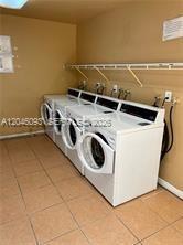 455 South Pine Island Road, Unit 306C Plantation, FL 33324 - Photo 5 of 10