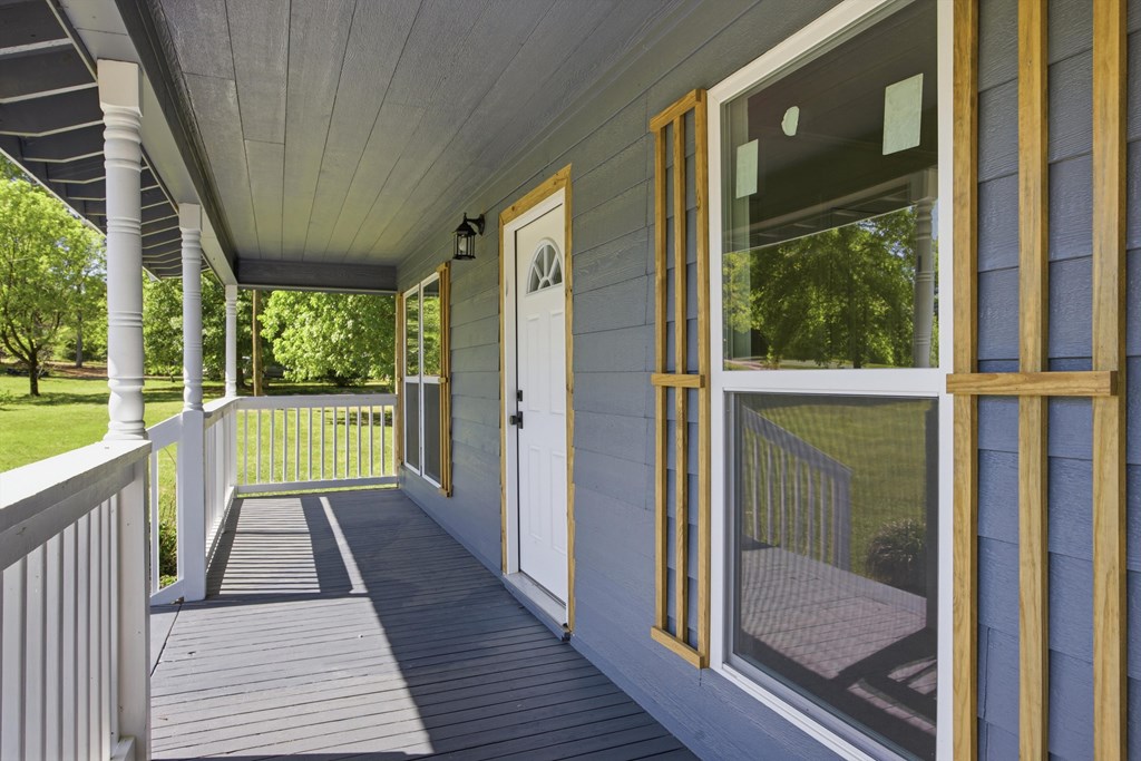1454 Sexton Road Resaca, GA 30735 - Photo 25 of 31 Gallery Image 25
