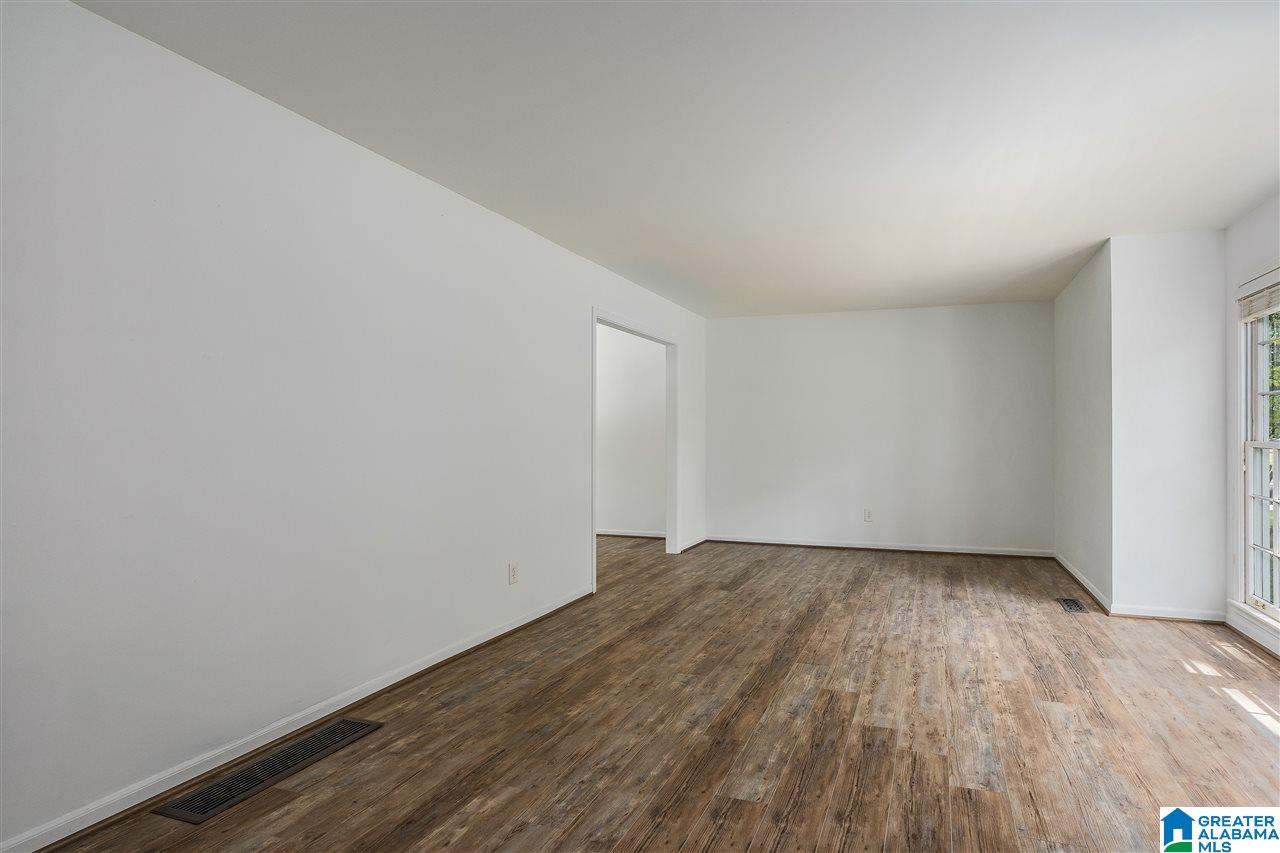 3257 Brashford Road Birmingham, AL 35216 - Photo 5 of 33