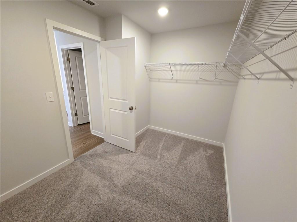 5539 Rosehall Place Atlanta, GA 30349 - Photo 17 of 24