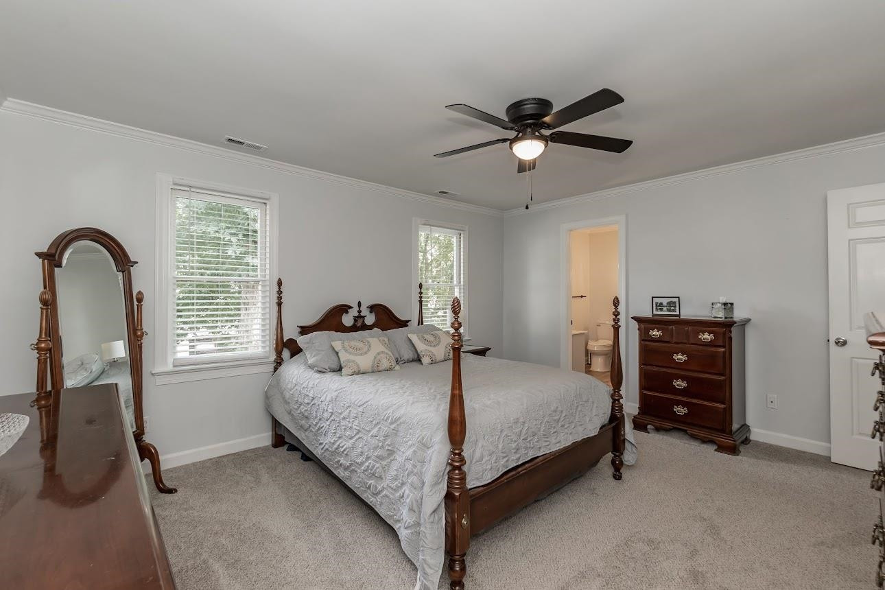 8336 Apple Orchard Way Raleigh, NC 27615 - Photo 18 of 42 Photo 18