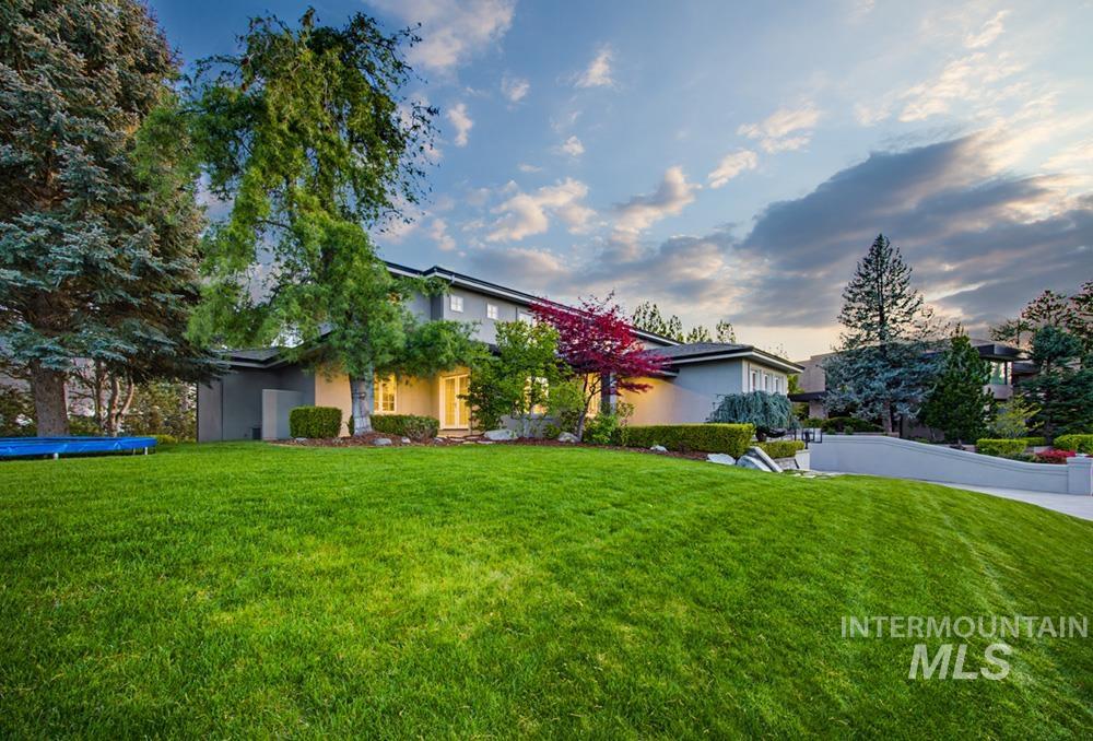 2397 North Overview Place Boise, ID 83702 - Photo 29 of 34