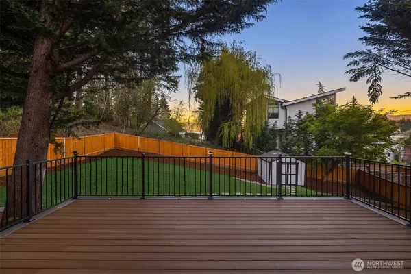 $1,649,000 | 3328 168th Place Southeast, Bellevue, WA 98008