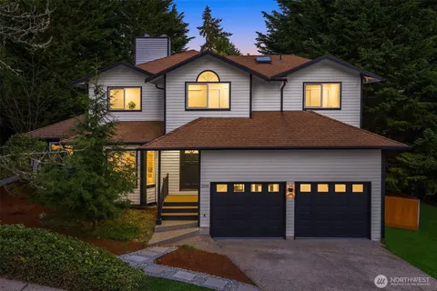 $1,625,000 | 3328 168th Place Southeast, Bellevue, WA 98008