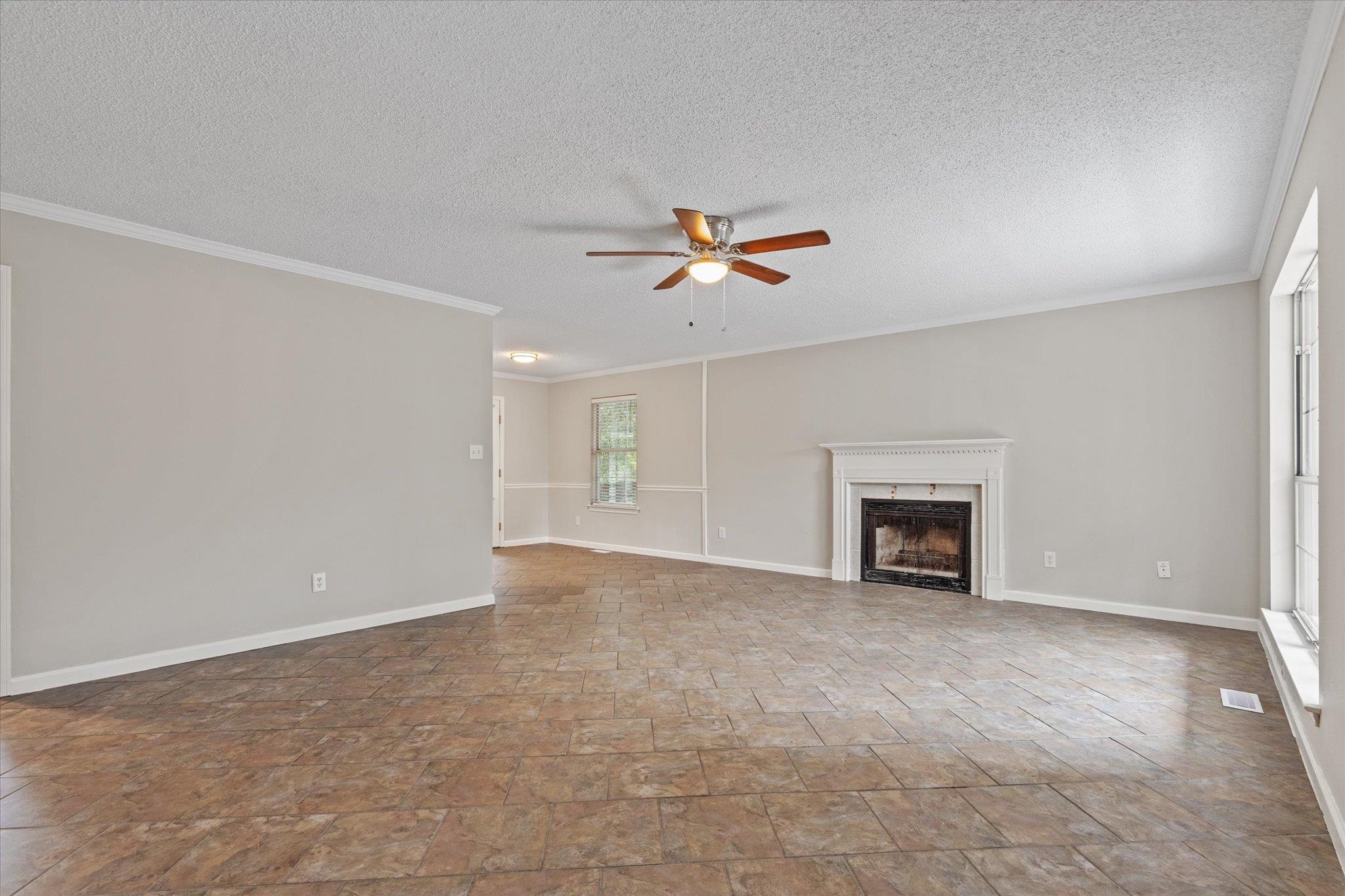 136 Chatam Loop Daphne, AL 36526 - Photo 4 of 20