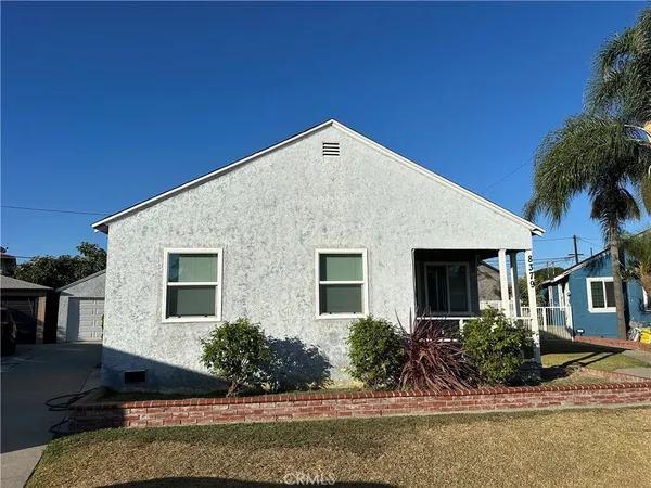 $2,750 | 8379 La Villa Street, Downey, CA 90241