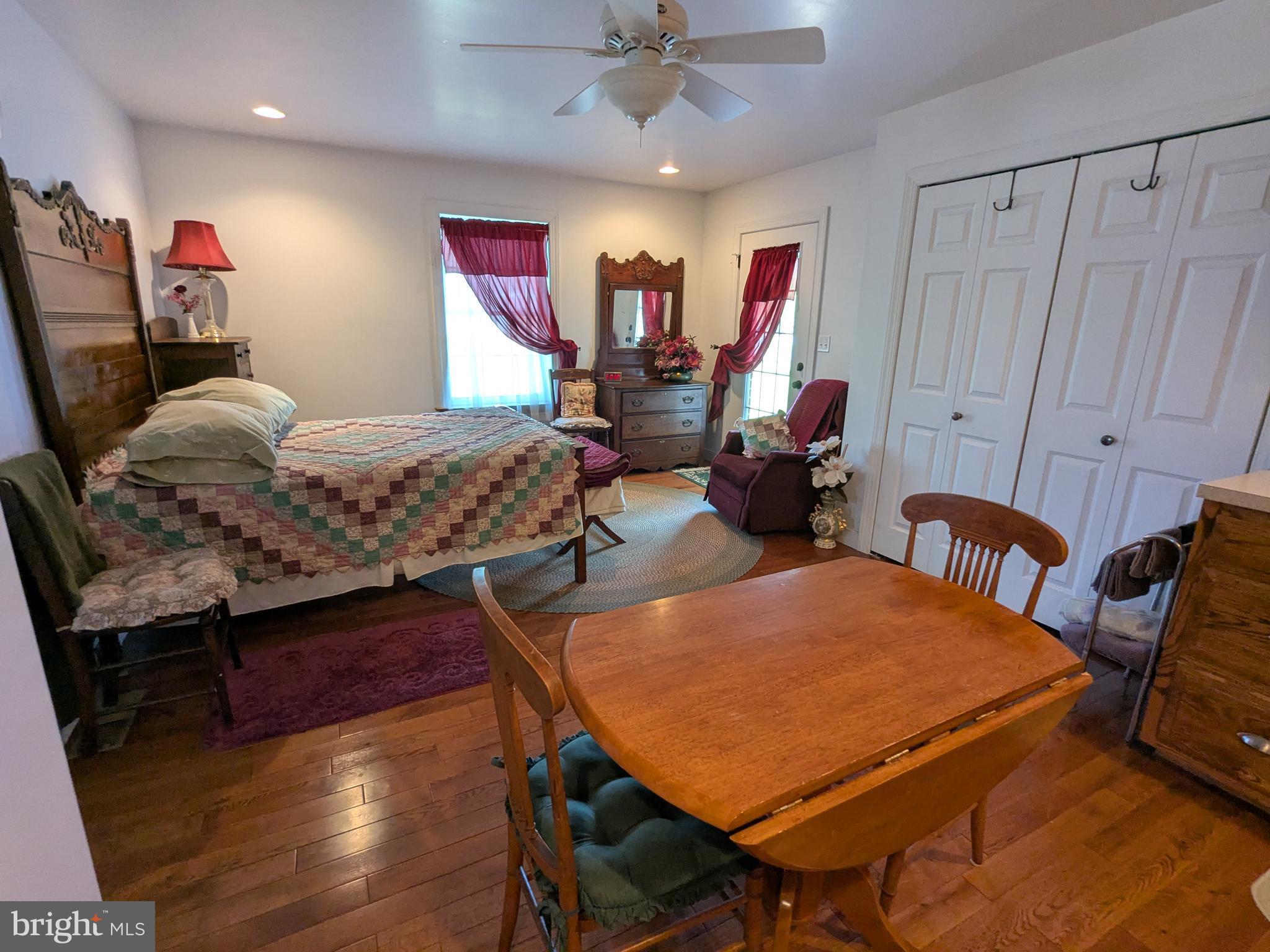3.01 Leafmore Road Chambersburg, PA 17202 - Photo 74 of 148
