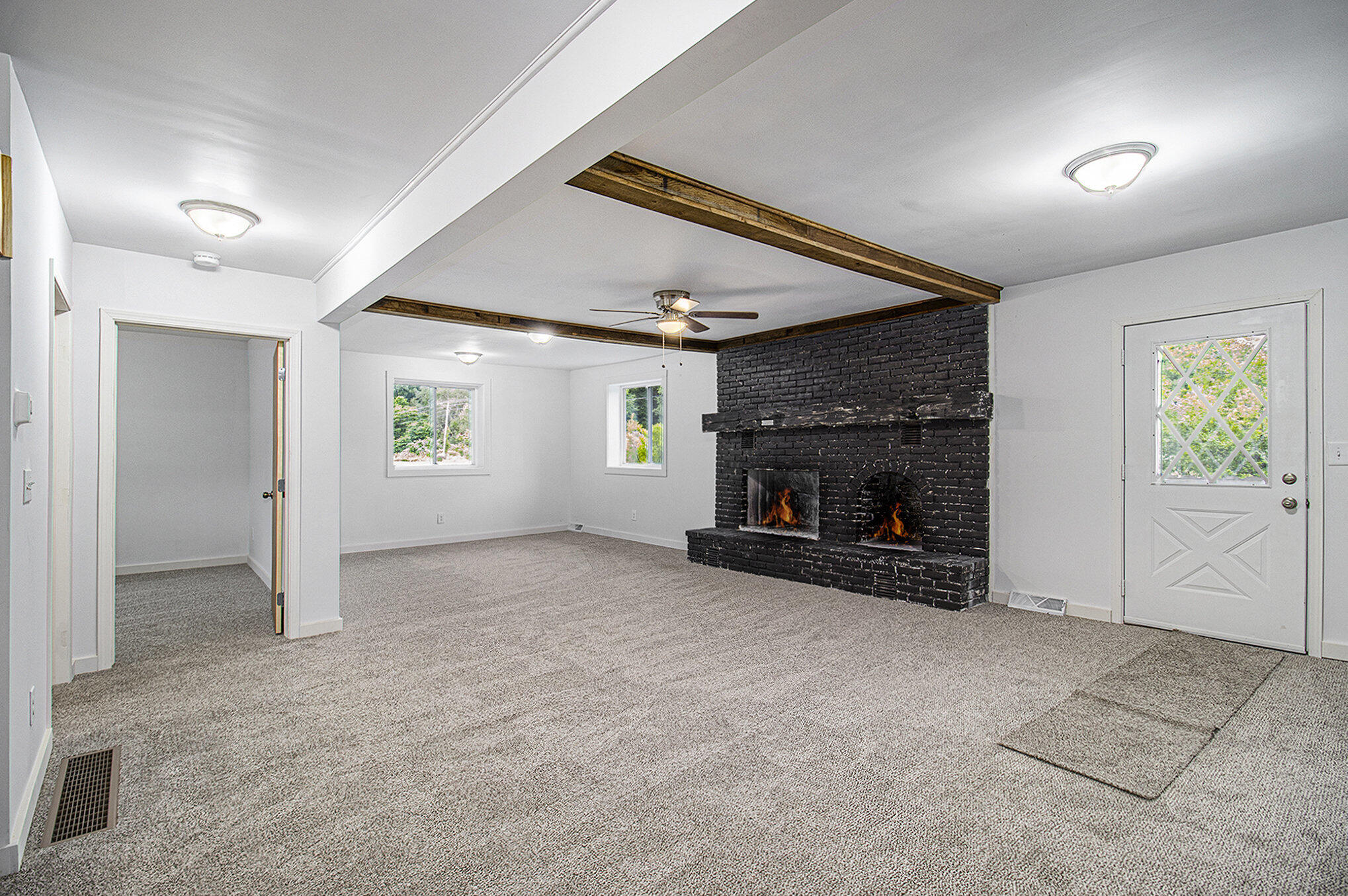 5801 East Garfield Road Hesperia, MI 49421 - Photo 4 of 23 004_img_1510_640