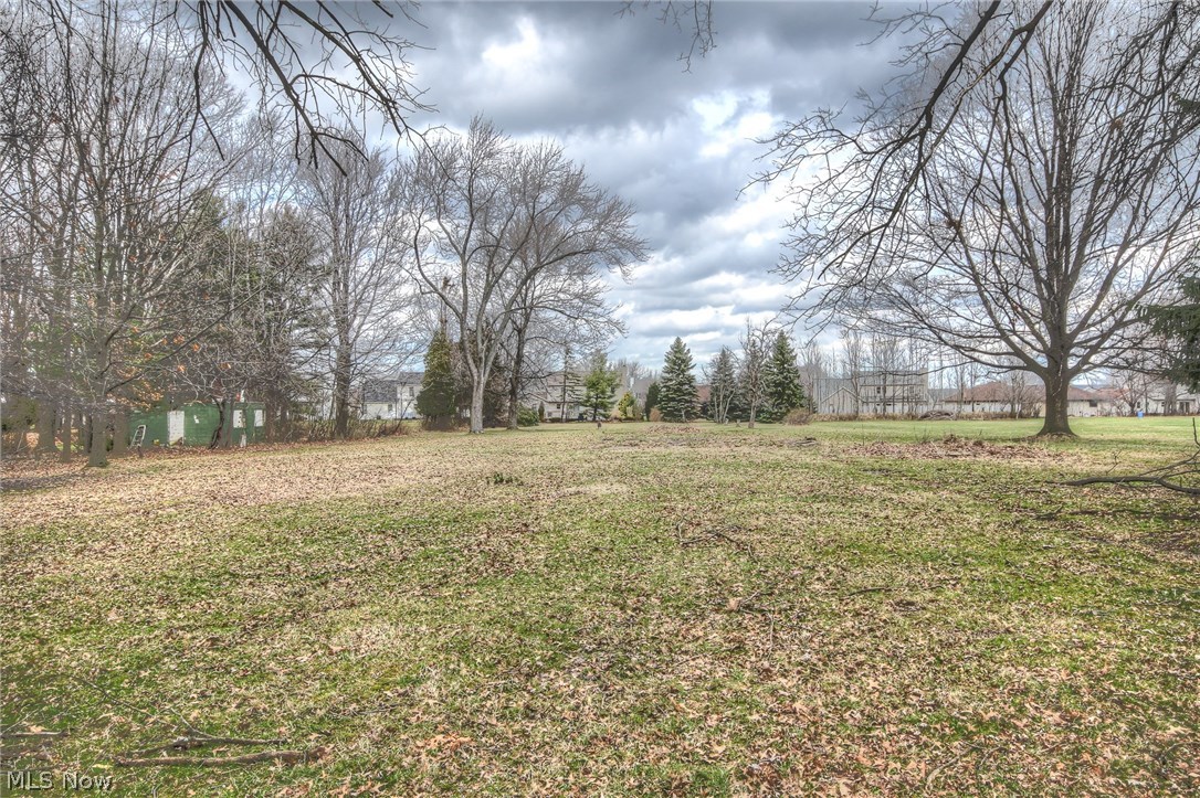 3887 East Pleasant Valley Road Independence, OH 44131 - Photo 33 of 34