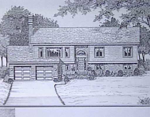 28 Conlin Road Oxford, MA 01540 - Photo 1 of 1 Gallery Image 1