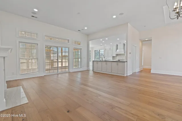 $739,900 | 191 South Middleton Drive Northwest, Calabash, NC 28467