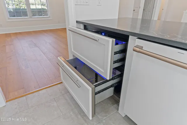 $739,900 | 191 South Middleton Drive Northwest, Calabash, NC 28467