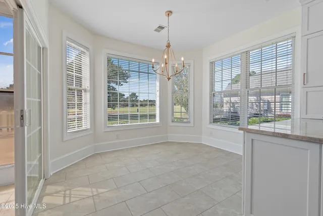 $739,900 | 191 South Middleton Drive Northwest, Calabash, NC 28467