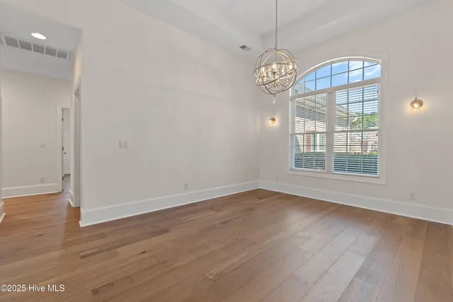 $739,900 | 191 South Middleton Drive Northwest, Calabash, NC 28467