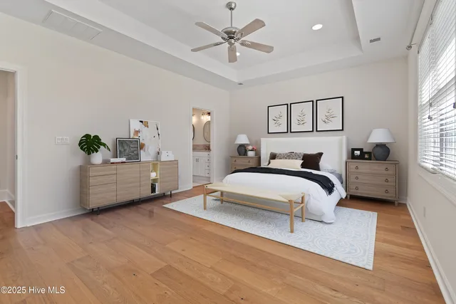 $739,900 | 191 South Middleton Drive Northwest, Calabash, NC 28467